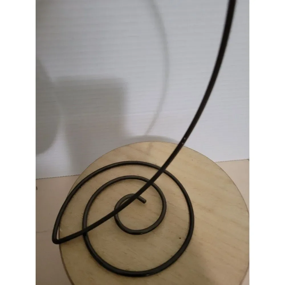 Susan Winget Hanging Ornament Or Decor 
